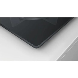 Газовая варочная панель Bosch POH 6B6B10