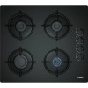 Газовая варочная панель Bosch POP6B6B10