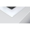 Газовая варочная панель Bosch POP6C2O92R