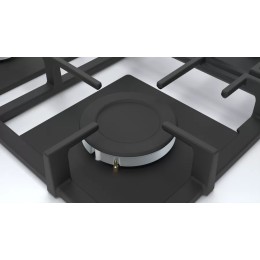 Газовая варочная панель Bosch POP6C2O92R