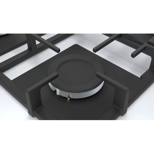 Газовая варочная панель Bosch POP6C2O92R