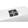 Газовая варочная панель Bosch POP6C2O92R