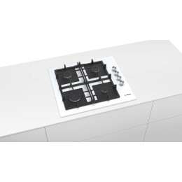 Газовая варочная панель Bosch POP6C2O92R