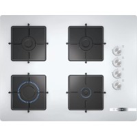 Газовая варочная панель Bosch POP7C2O12O