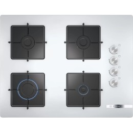 Газовая варочная панель Bosch POP7C2O12O