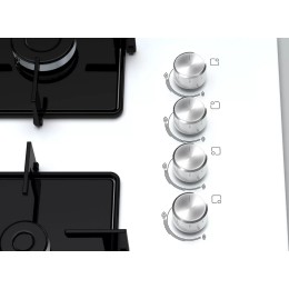 Газовая варочная панель Bosch POP7C2O12O