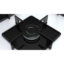 Газовая варочная панель Bosch POP7C2O12O