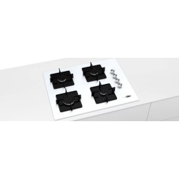 Газовая варочная панель Bosch POP7C2O12O