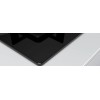 Газовая варочная панель Bosch POP7C6O12O
