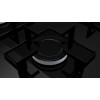 Газовая варочная панель Bosch POP7C6O12O