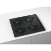 Газовая варочная панель Bosch POP6B6B10