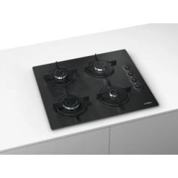 Газовая варочная панель Bosch POP6B6B10