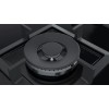 Газовая варочная панель Bosch PPC6A6B20