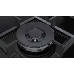 Газовая варочная панель Bosch PPC6A6B20