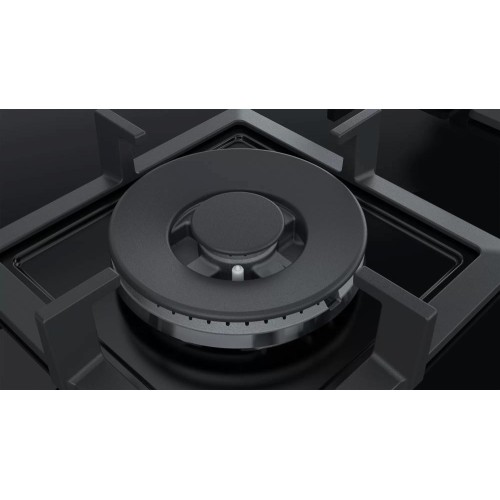 Газовая варочная панель Bosch PPC6A6B20