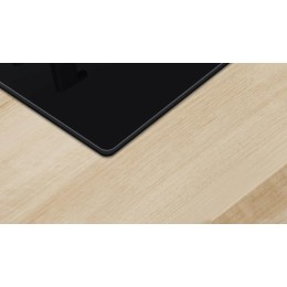 Газовая варочная панель Bosch PPC6A6B20