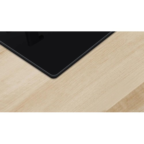 Газовая варочная панель Bosch PPC6A6B20