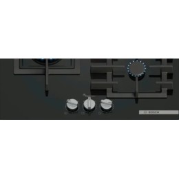 Газовая варочная панель Bosch PPC6A6I40O