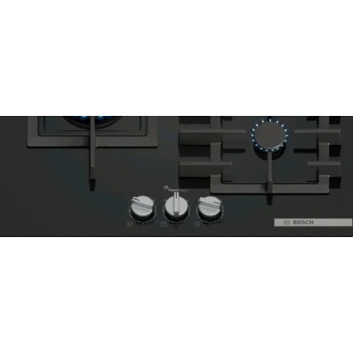 Газовая варочная панель Bosch PPC6A6I40O