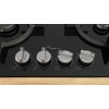Газовая варочная панель Bosch PPH6A6I10 купить в Москве и Санкт-Петербурге