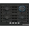 Газовая варочная панель Bosch PPH6A6I40O
