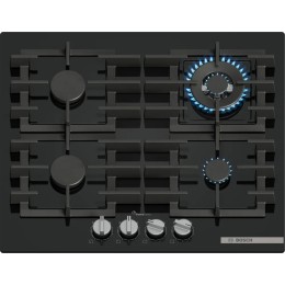 Газовая варочная панель Bosch PPH6A6I40O
