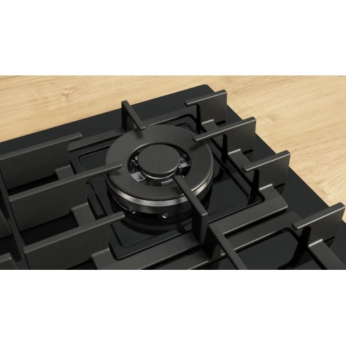 Газовая варочная панель Bosch PPH6A6I40O