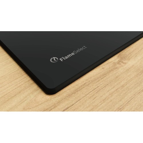 Газовая варочная панель Bosch PPM9A6I40