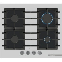 Газовая варочная панель Bosch PPP6A2I40