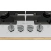 Газовая варочная панель Bosch PPP6A2I40 купить в Москве и Санкт-Петербурге