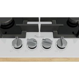 Газовая варочная панель Bosch PPP6A2I40