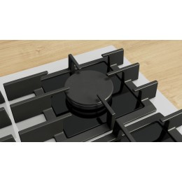 Газовая варочная панель Bosch PPP6A2I40