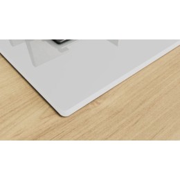 Газовая варочная панель Bosch PPP6A2I40R