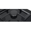 Газовая варочная панель BOSCH PPP6A6B20R