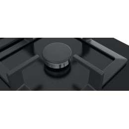 Газовая варочная панель BOSCH PPP6A6B20R