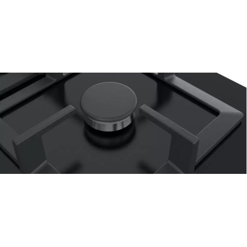 Газовая варочная панель BOSCH PPP6A6B20R