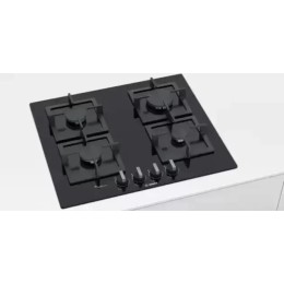 Газовая варочная панель BOSCH PPP6A6B20R