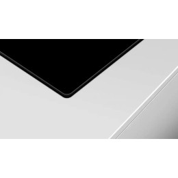 Газовая варочная панель BOSCH PPP6A6B20R