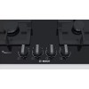 Газовая варочная панель BOSCH PPP6A6B20R