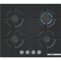 Газовая варочная панель Bosch PPP6A6I10 Газовая варочная панель Bosch PPP6A6I10