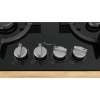 Газовая варочная панель Bosch PPP6A6I10 купить в Москве и Санкт-Петербурге