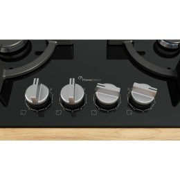 Газовая варочная панель Bosch PPP6A6I10