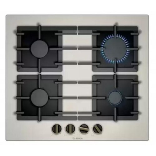 Газовая варочная панель BOSCH PPP6B1B90R