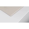 Газовая варочная панель BOSCH PPP6B1B90R