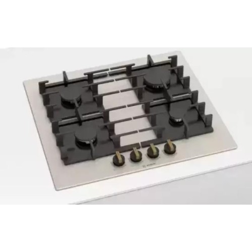 Газовая варочная панель BOSCH PPP6B1B90R