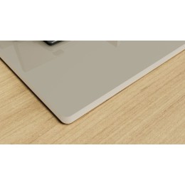 Газовая варочная панель Bosch PPP6B1J40R