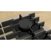 Газовая варочная панель Bosch PPP6B1J40R