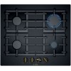 Газовая варочная панель BOSCH PPP6B6B90R