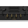 Газовая варочная панель BOSCH PPP6B6B90R