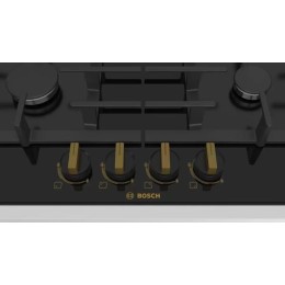 Газовая варочная панель BOSCH PPP6B6B90R